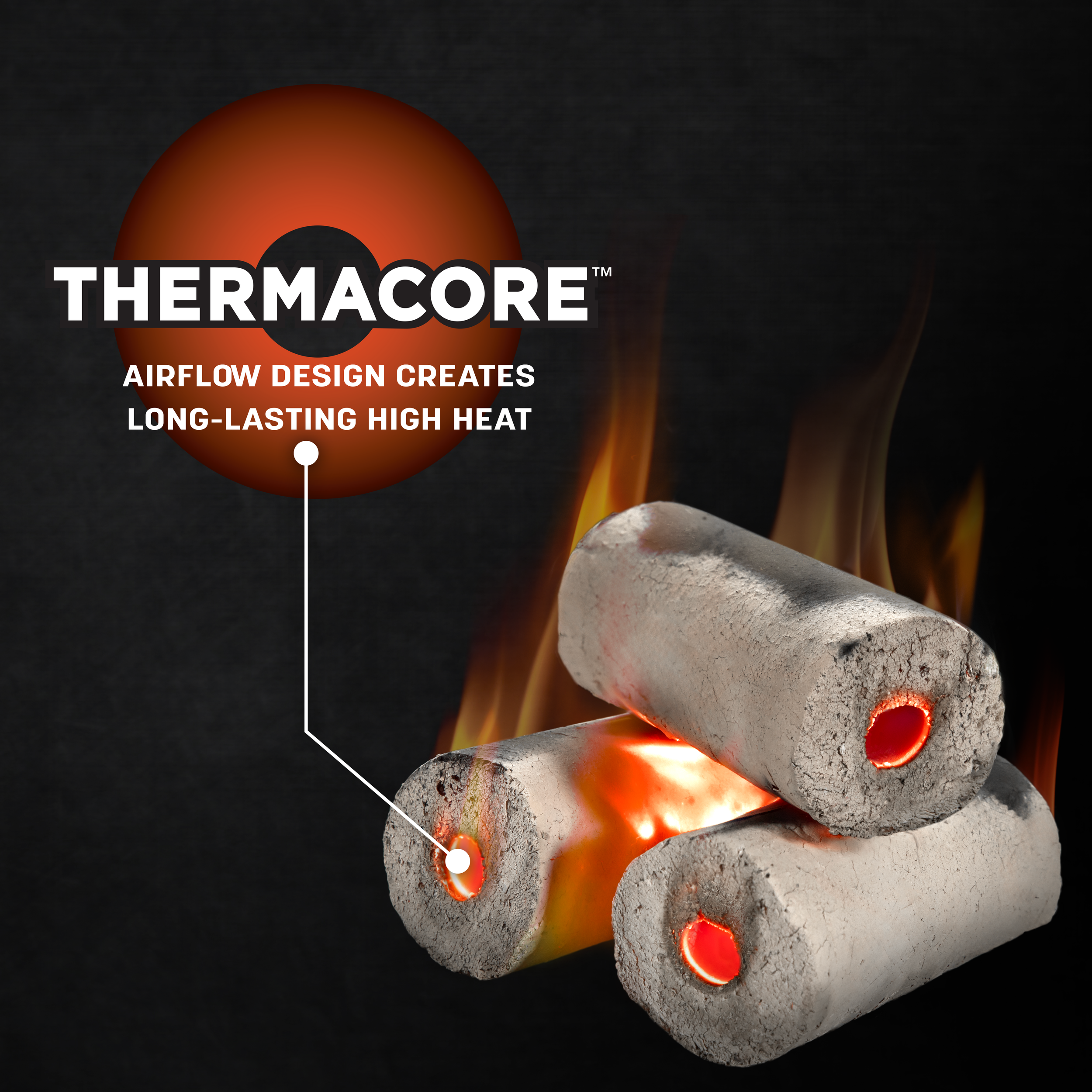 20250818-DF-CL-Thermacore-2.png
