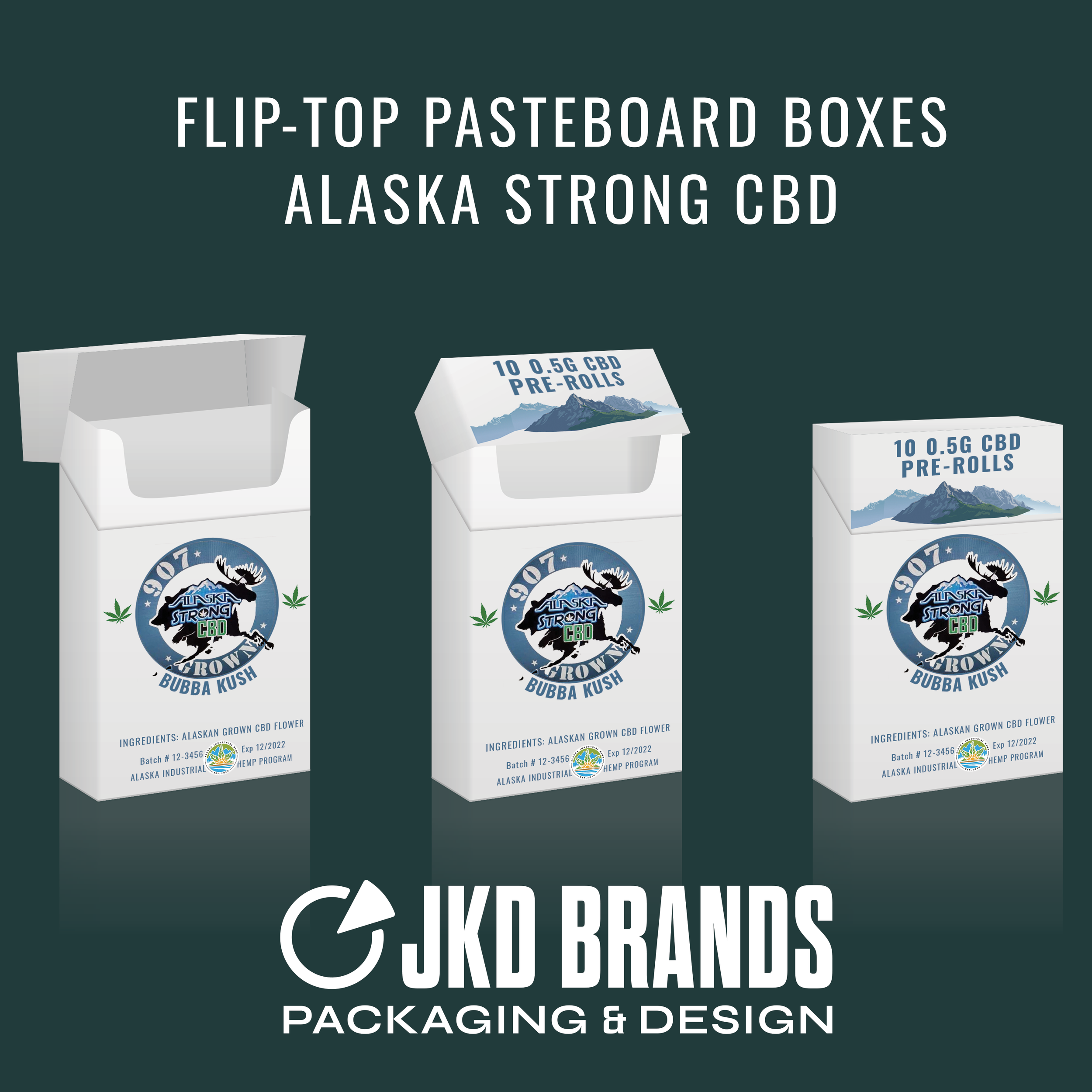 FLIP TOP BOX ALASKA STRONG CBD.png