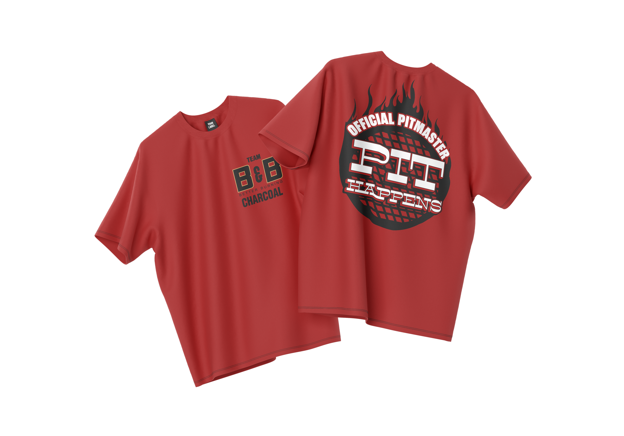 B&B PITMASTER SHIRT.png