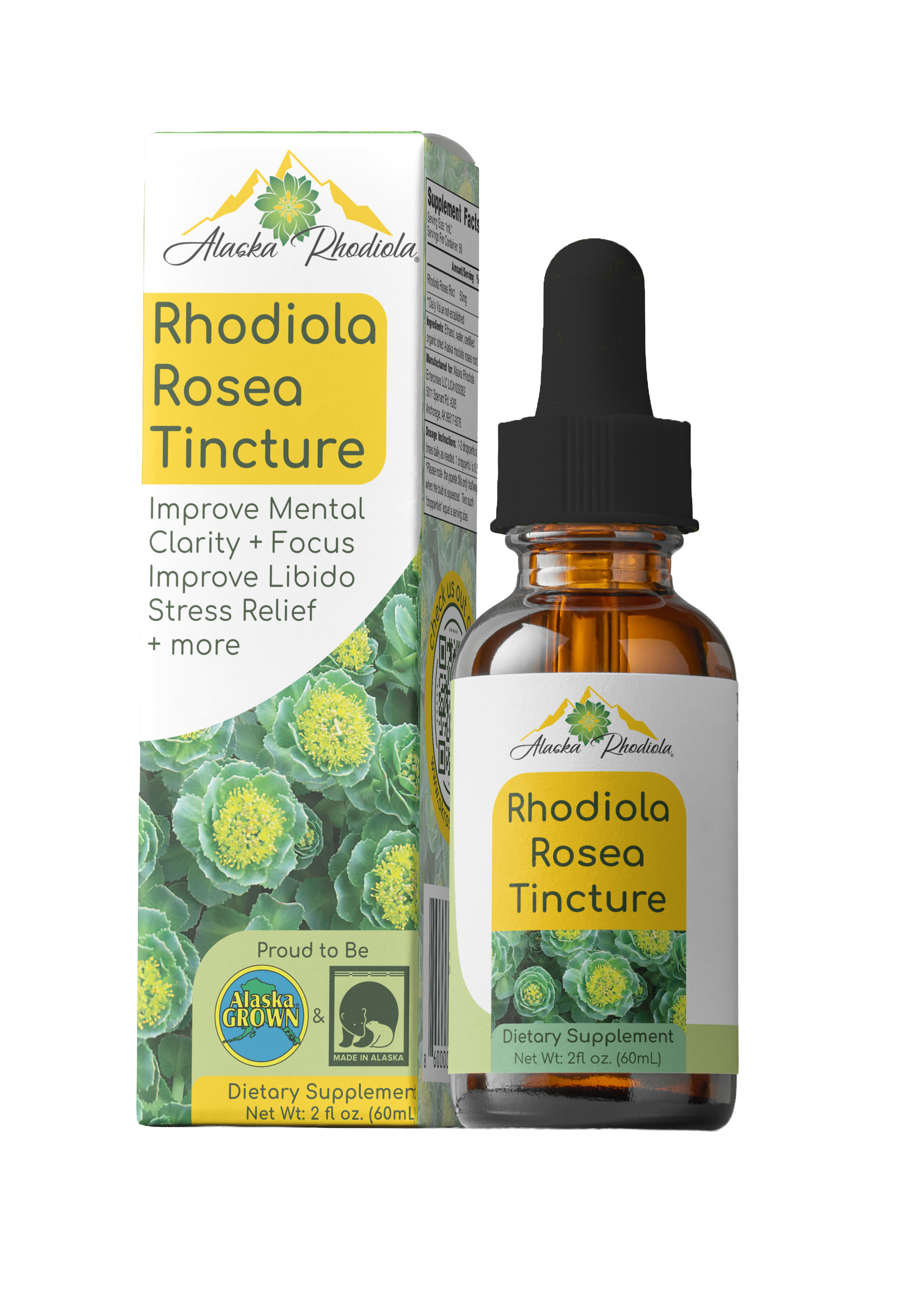Alaska+Rhodiola - Copy.png