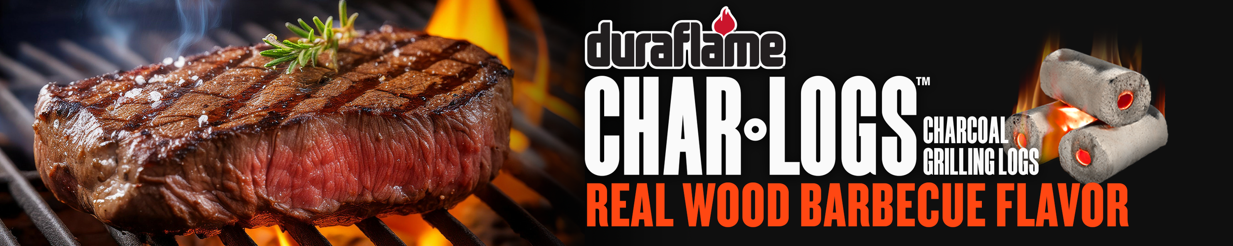 DF-CL-Real-Wood-BBQ-Flavor.png
