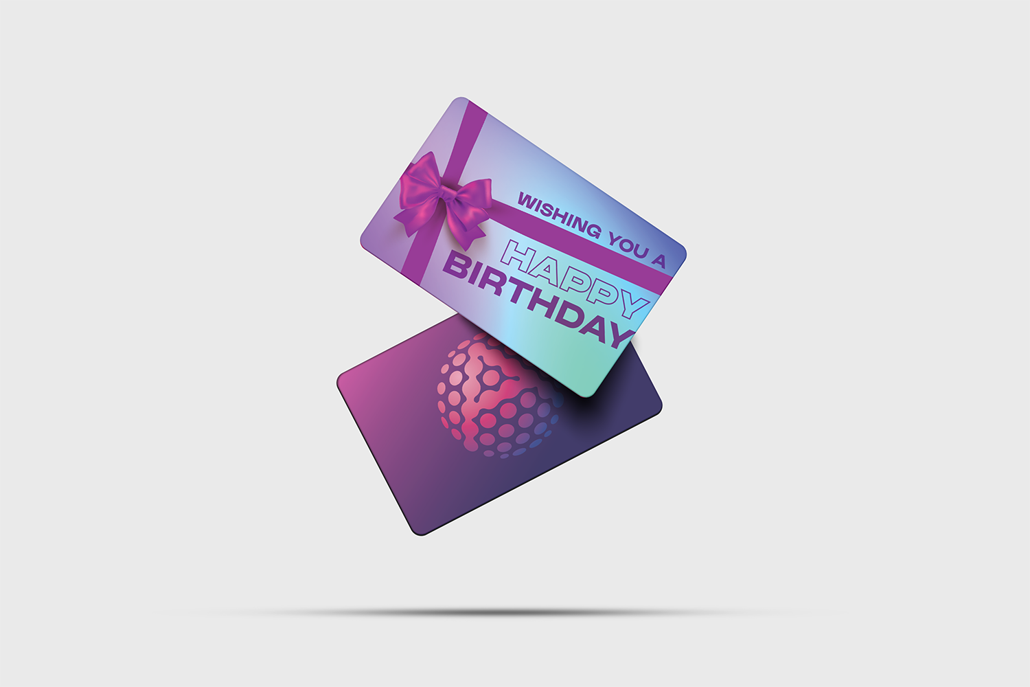 ATG-GIFT CARD DESIGNS2@0.5x@0.5x.png