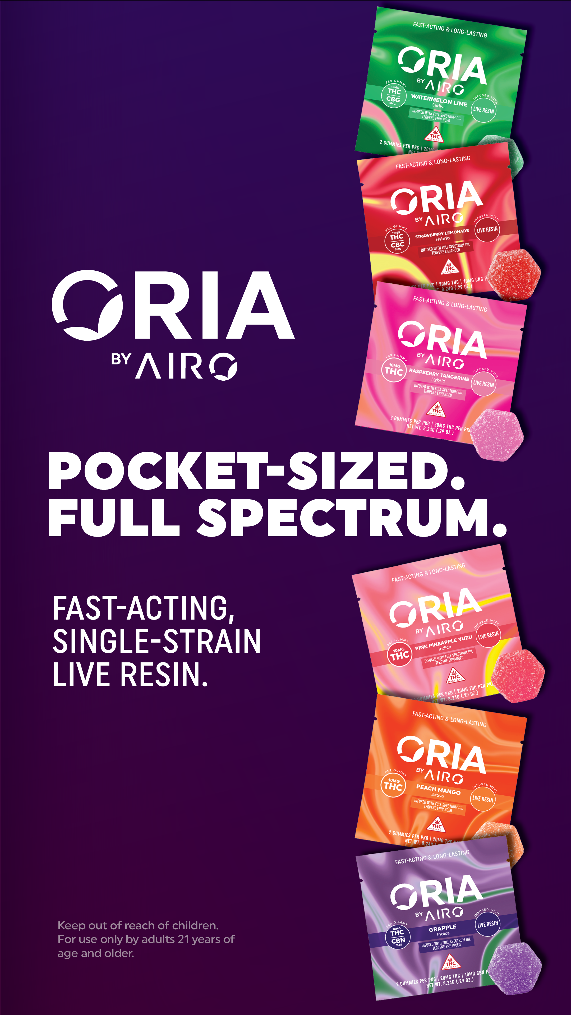 20250121-Oria- FS-2Pack-MD VERT-TV DISPLAY.png