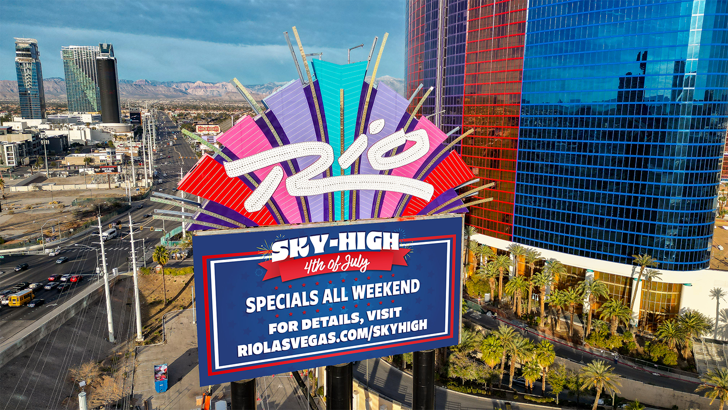 RIO MARQUEE MOCKUP-sky high@0.5x.png
