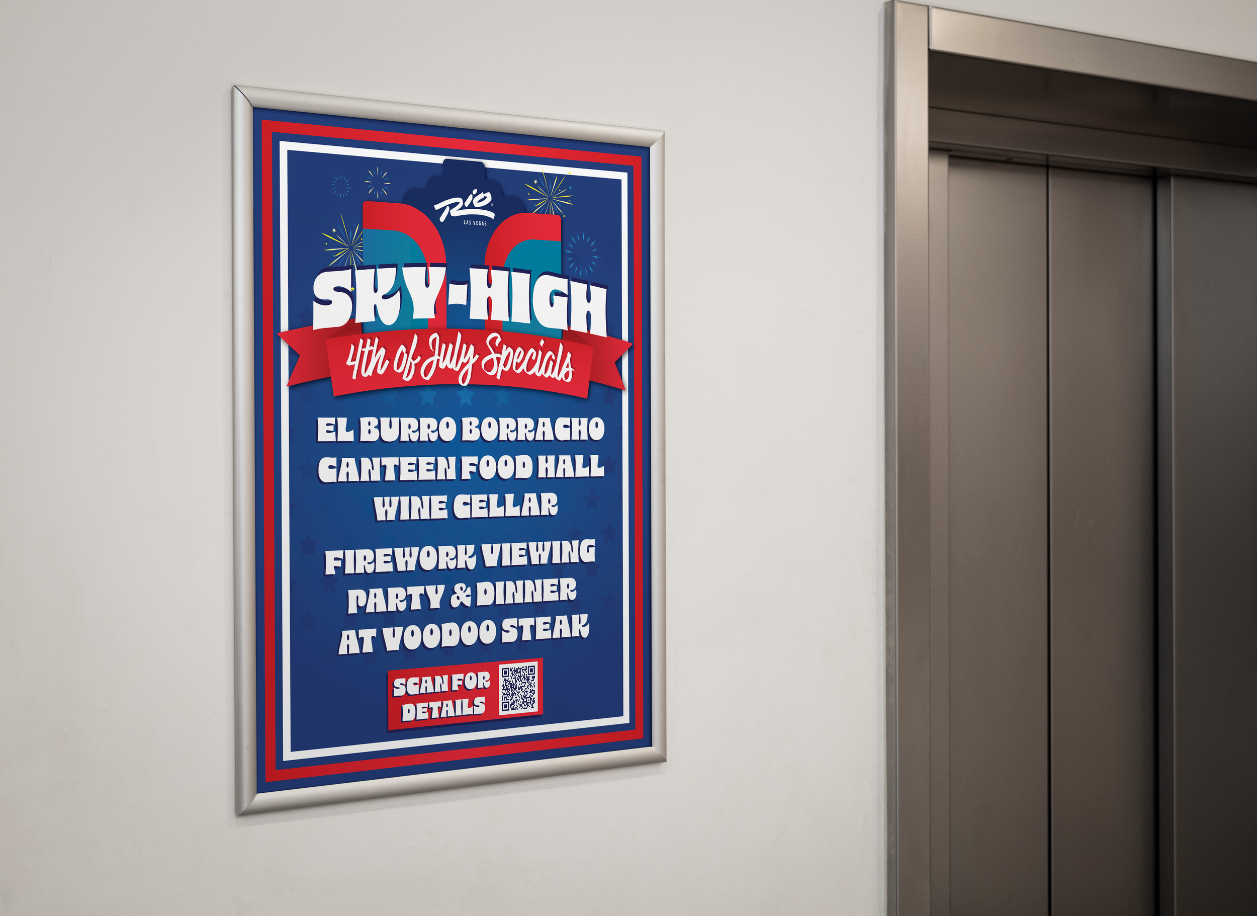 ELEVATOR SIGN.png