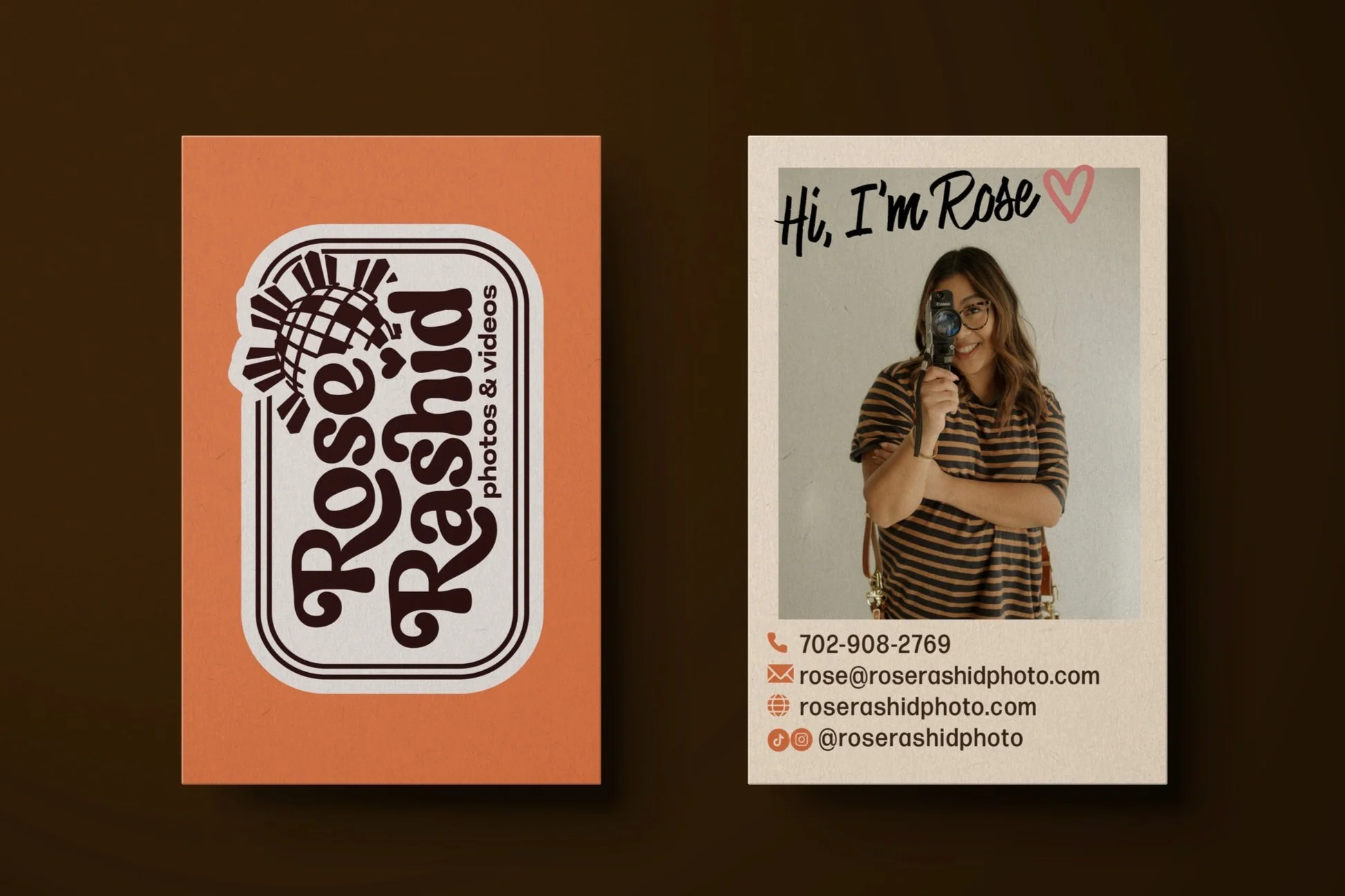 business+card+mockup1-min.jpg