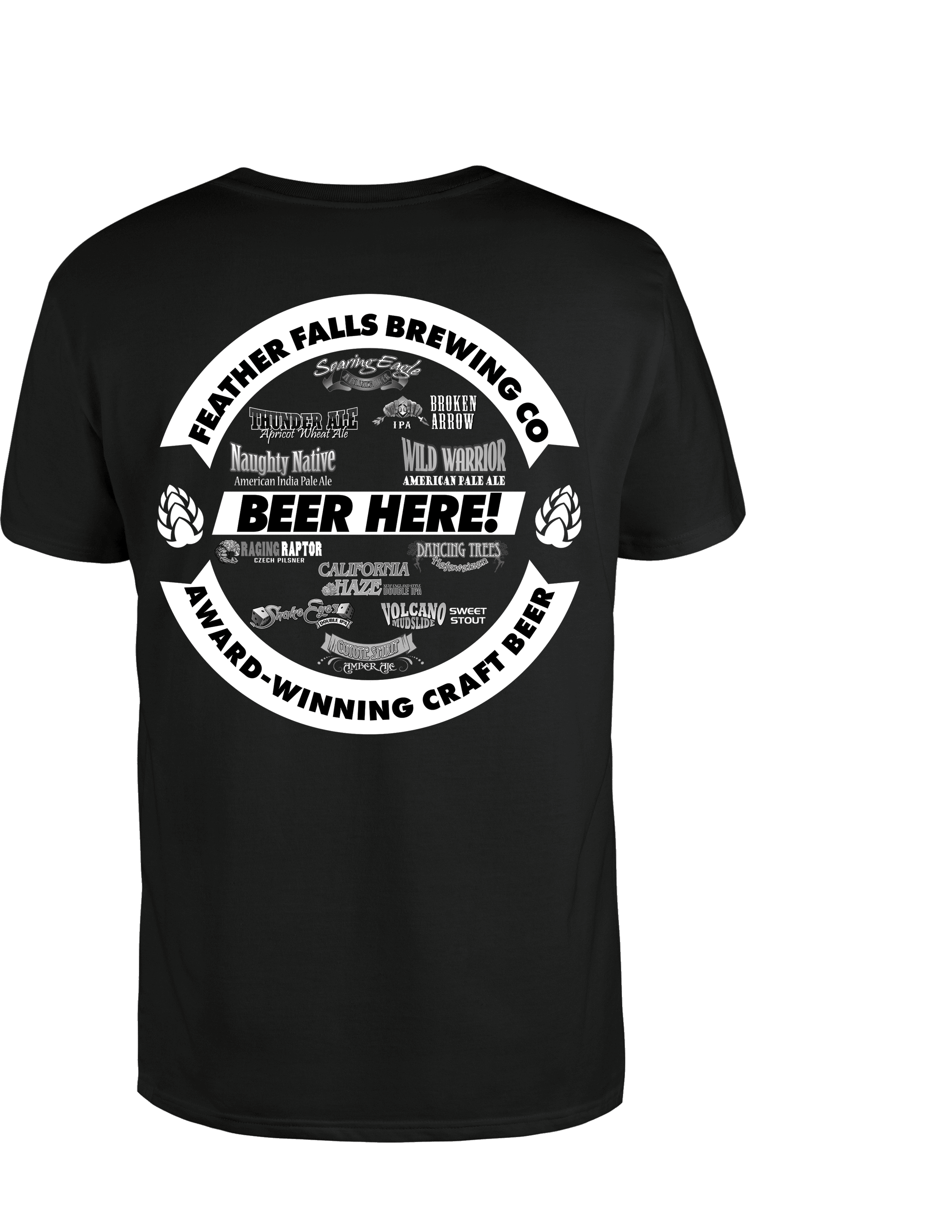 Beer+Shirt+Mockup.png