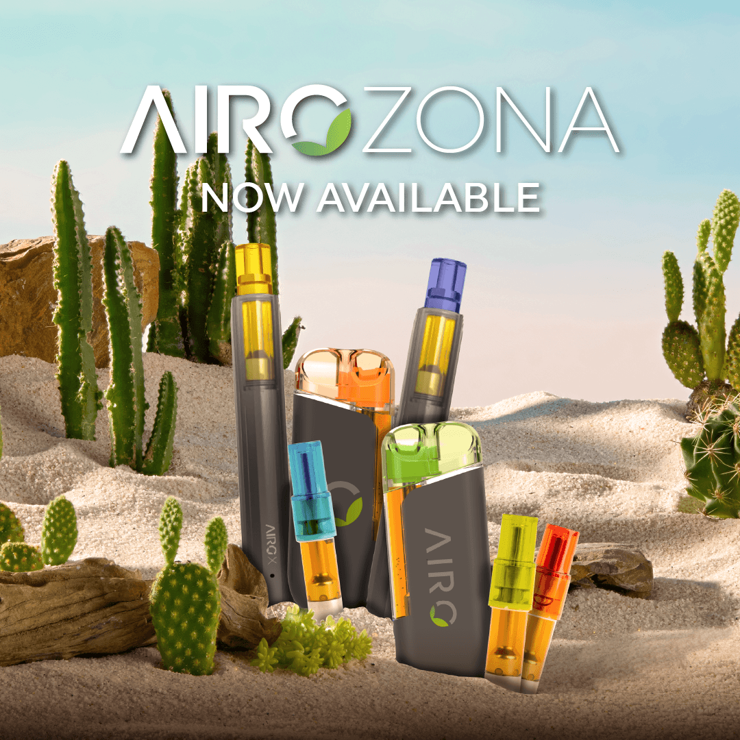 20250711-Airo-AZ-Assets-1080x1080.png
