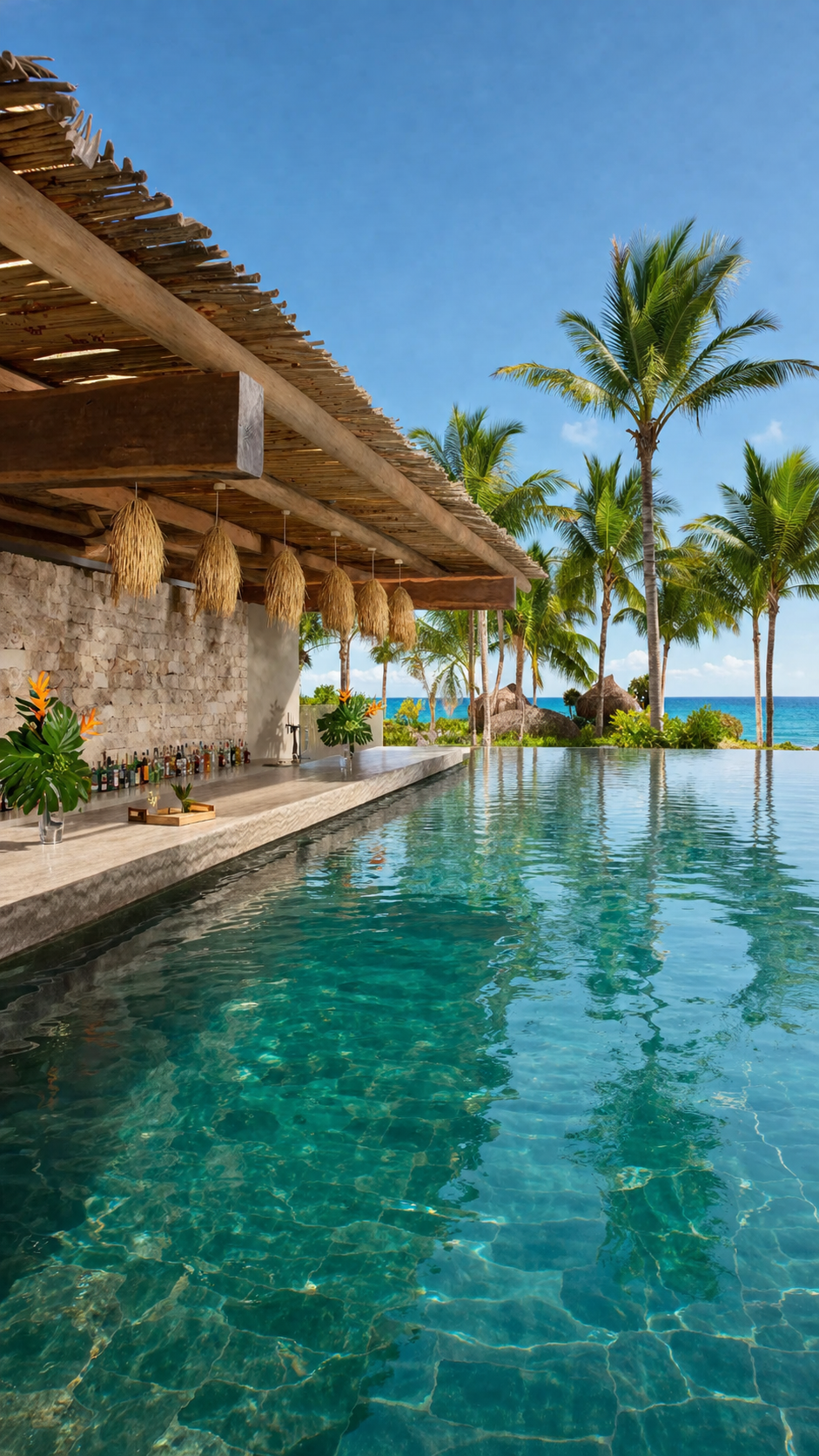 5 Reasons You Should Book Your Winter Travel Now