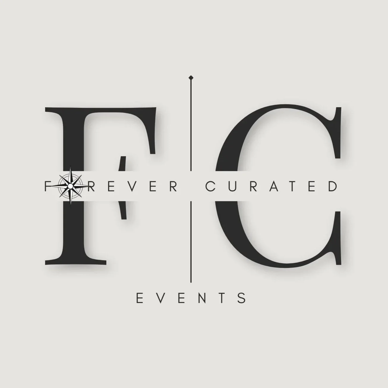 Forever Curated Events 
