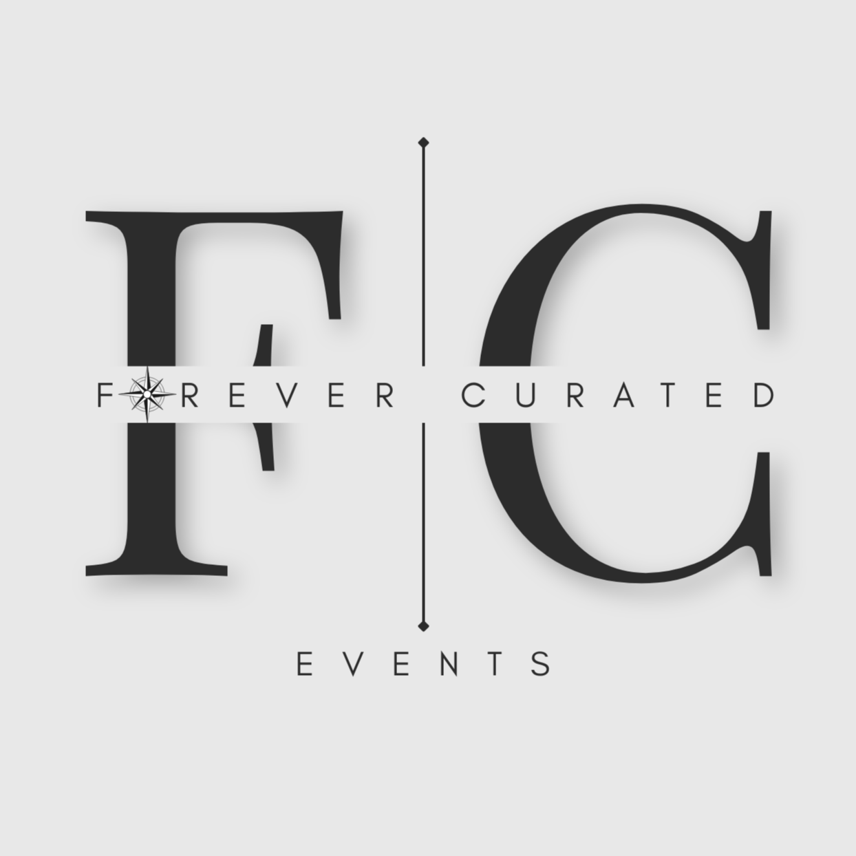 Forever Curated Events 