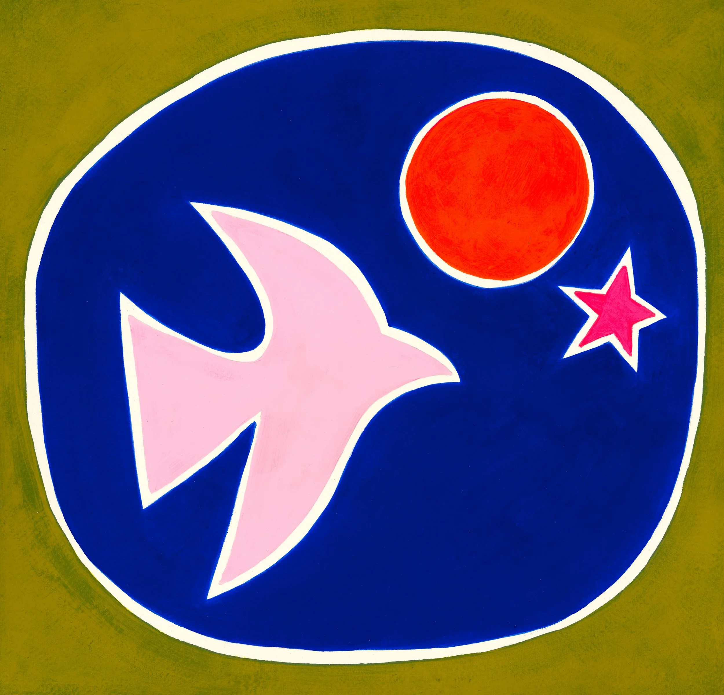 Catch a Star