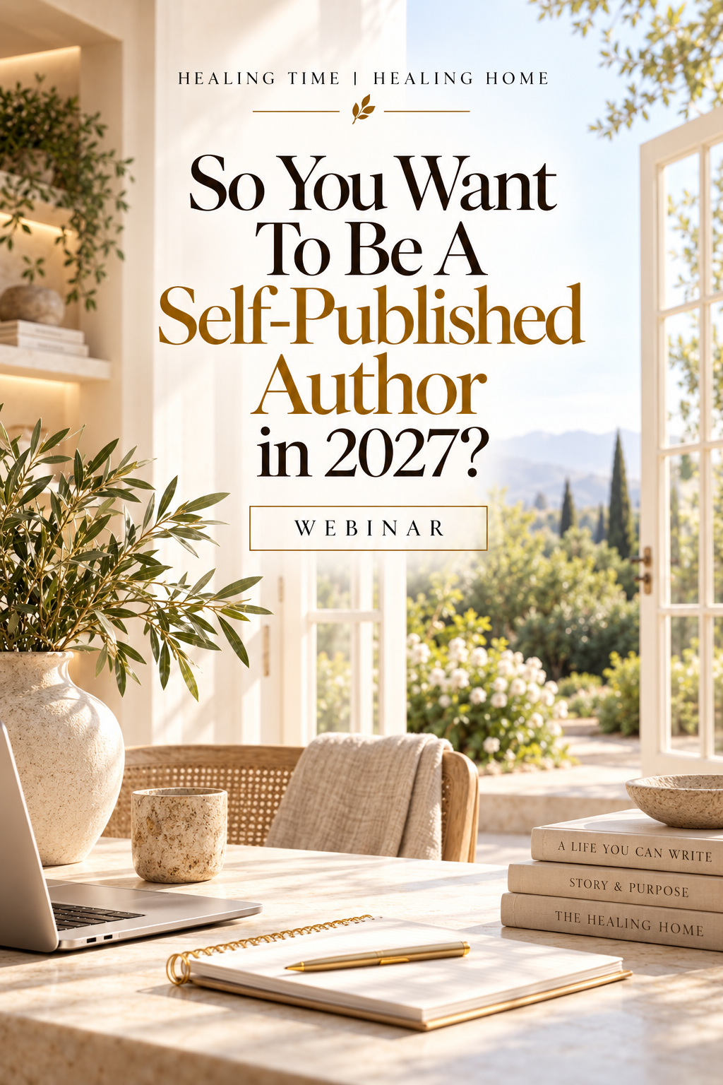 Self-Published Author Webinar Retreat.png