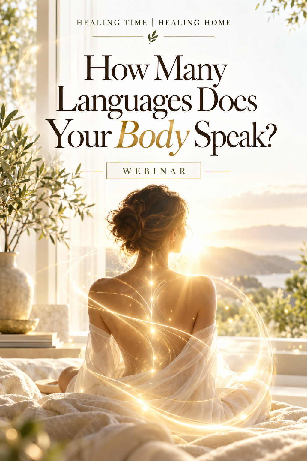 Healing Through Your Body’s Language.png