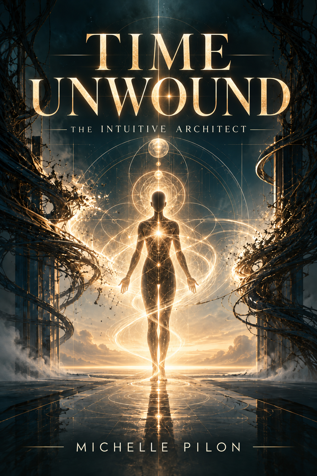 Time Unwound_ The Intuitive Architect.png