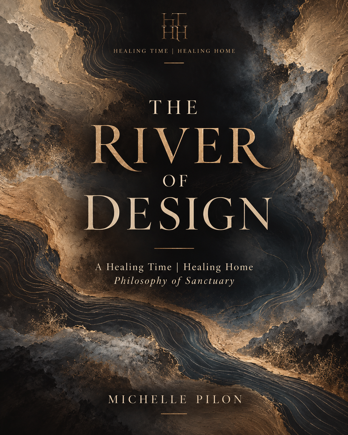 COVER_RIVER OF DESIGN.png