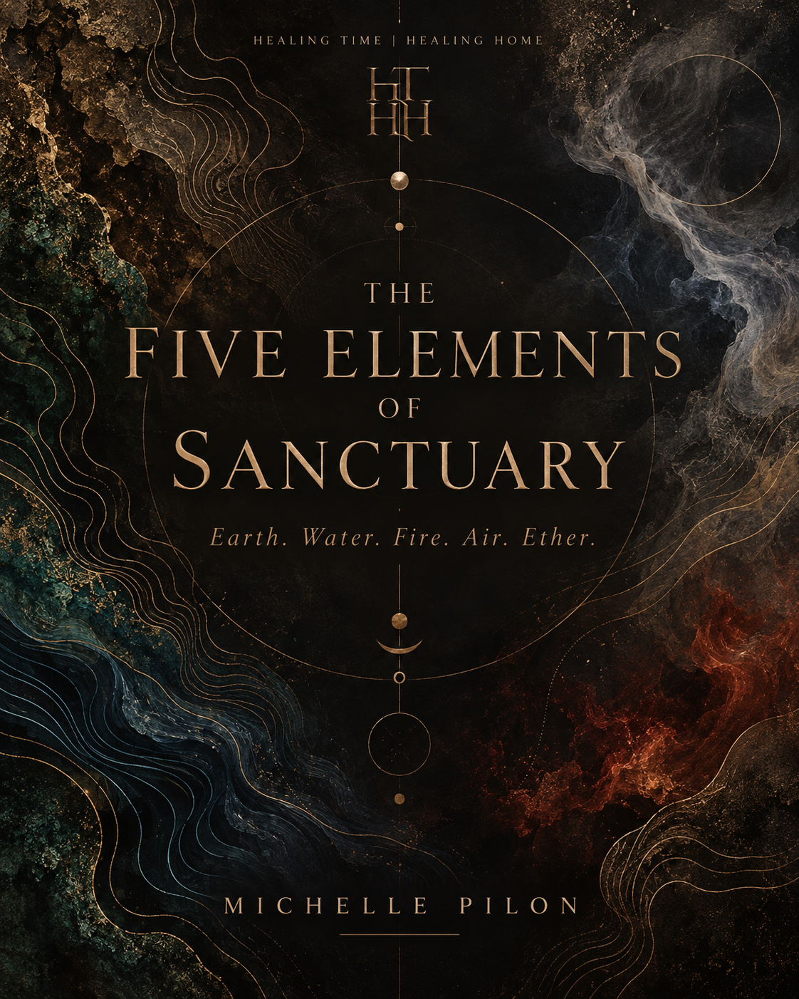 COVER_THE FIVE ELEMENTS OF SANCTUARY.png