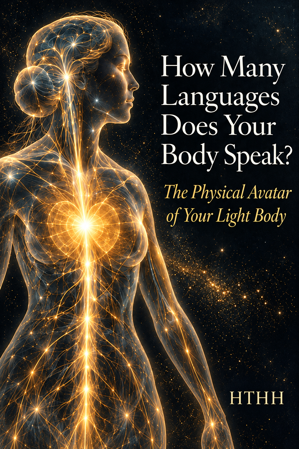 Cosmic Language of the Body.png