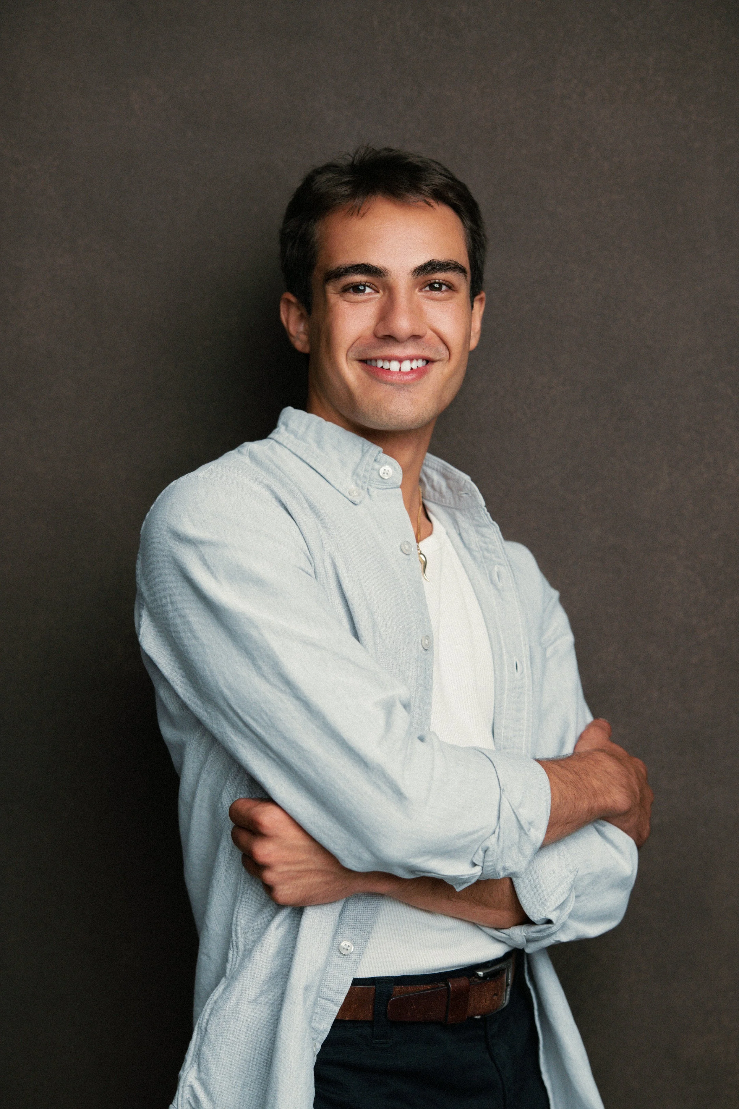 Evoto-(3of4).jpg