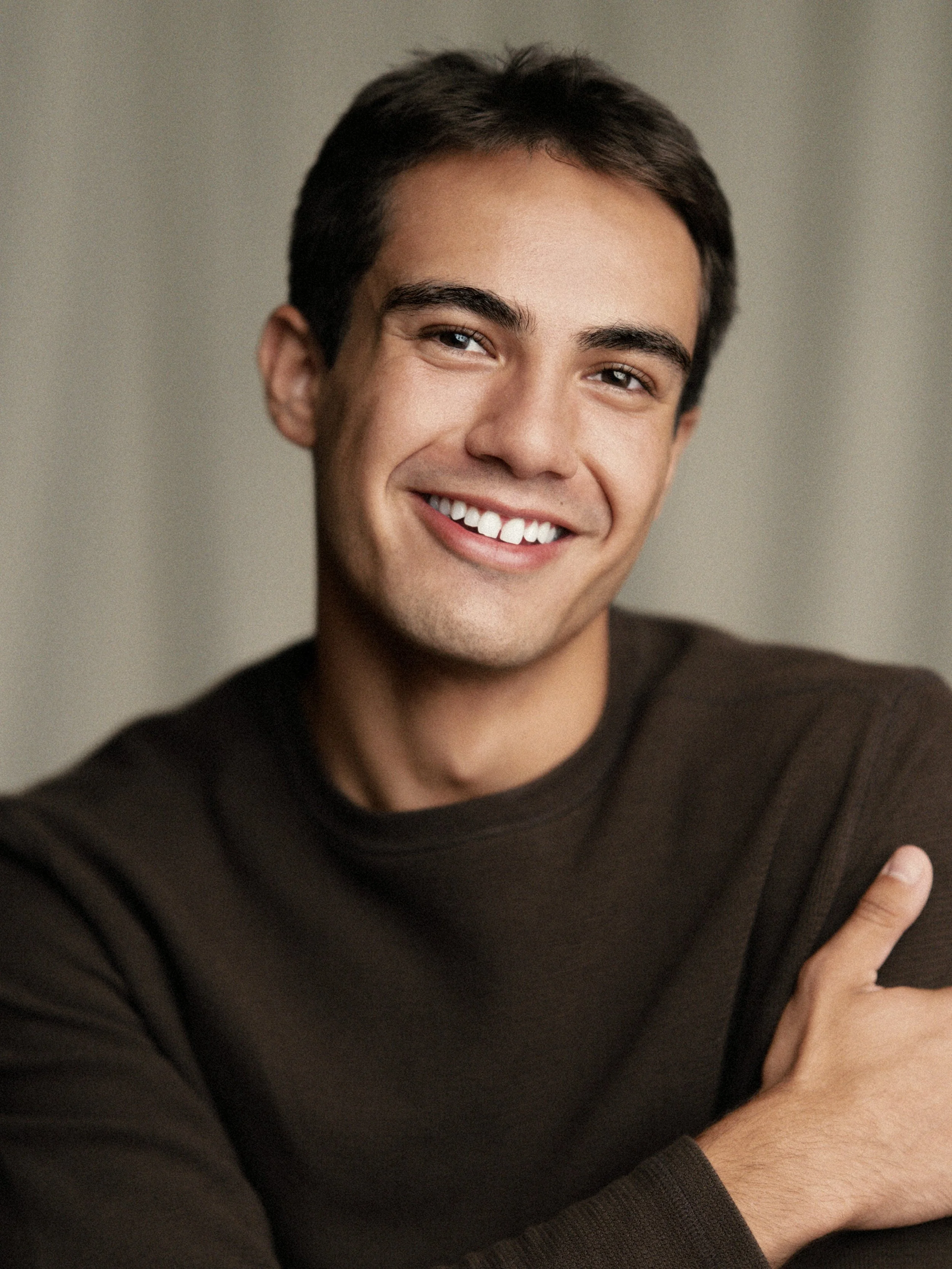 LucianoCastaldo_Headshot1.jpeg