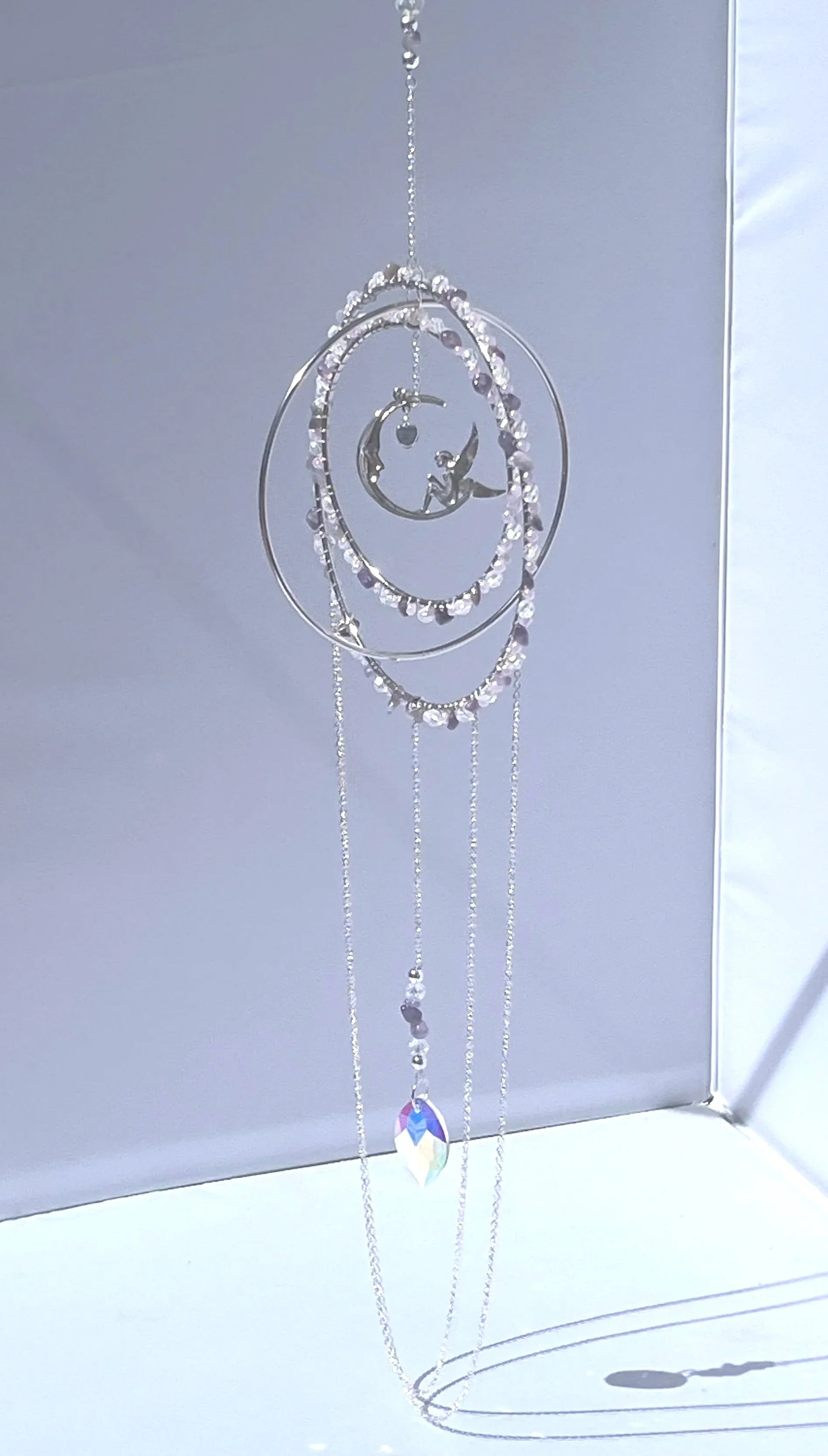 Fairy Tale Collection