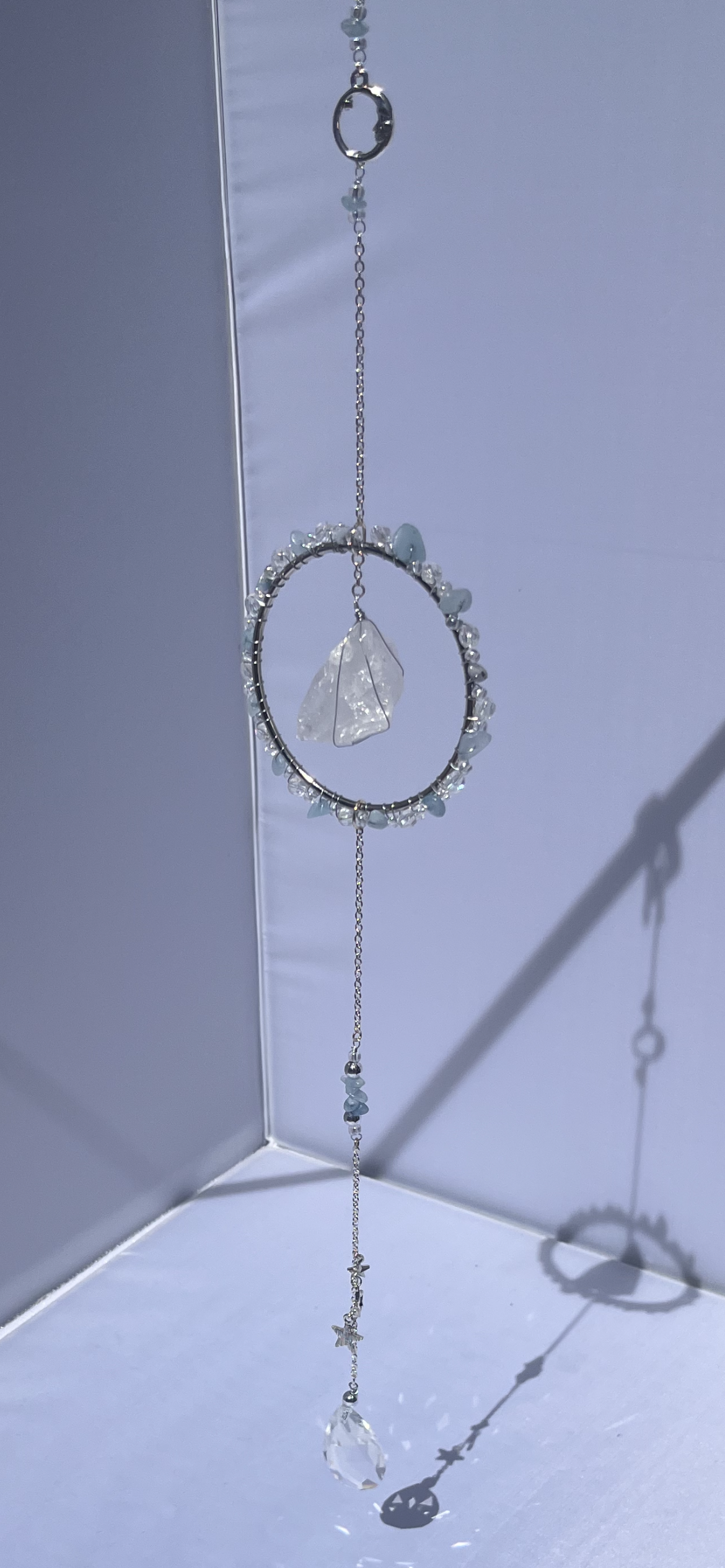 Suncatcher