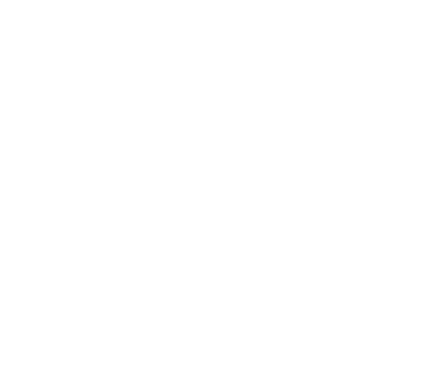 Breed a Legacy