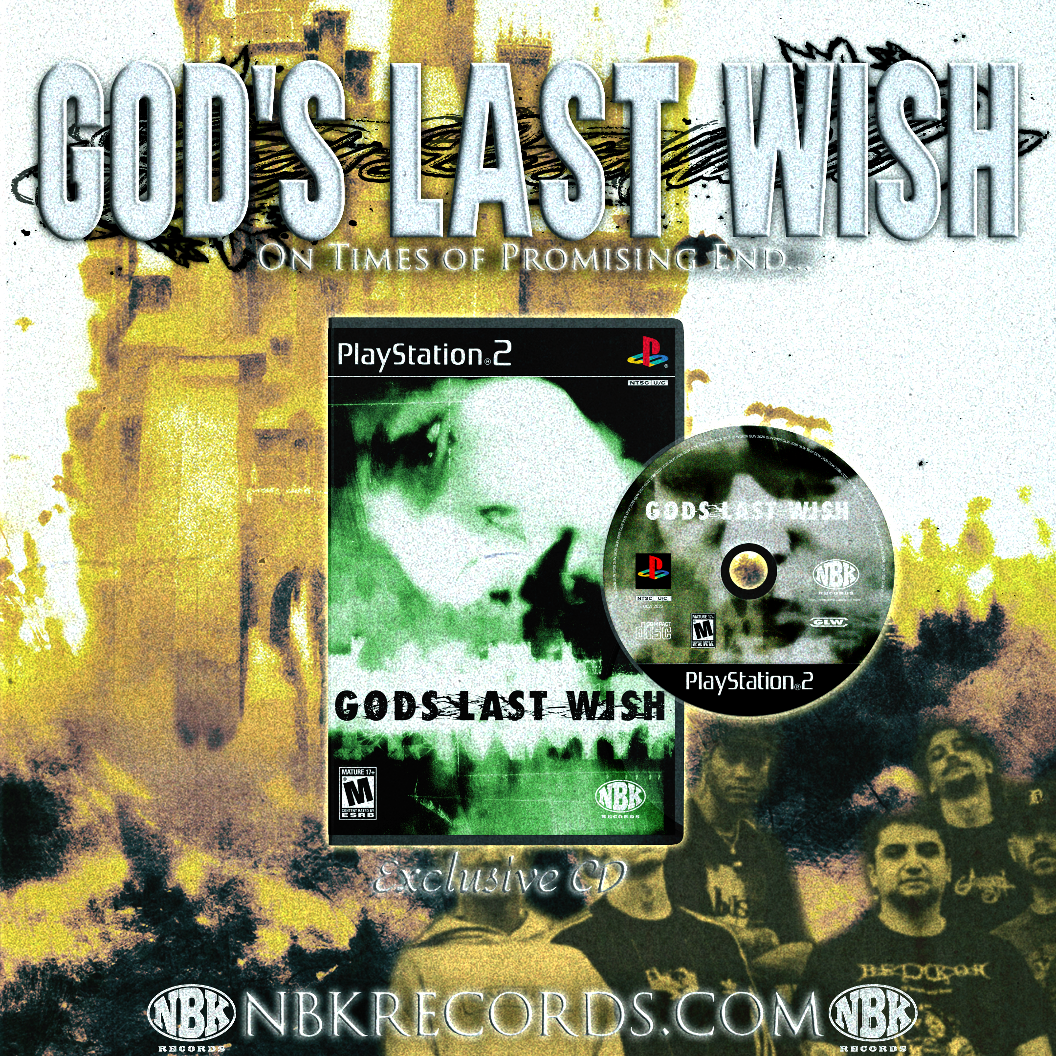 NBK_GLW Cd Ad (1).png