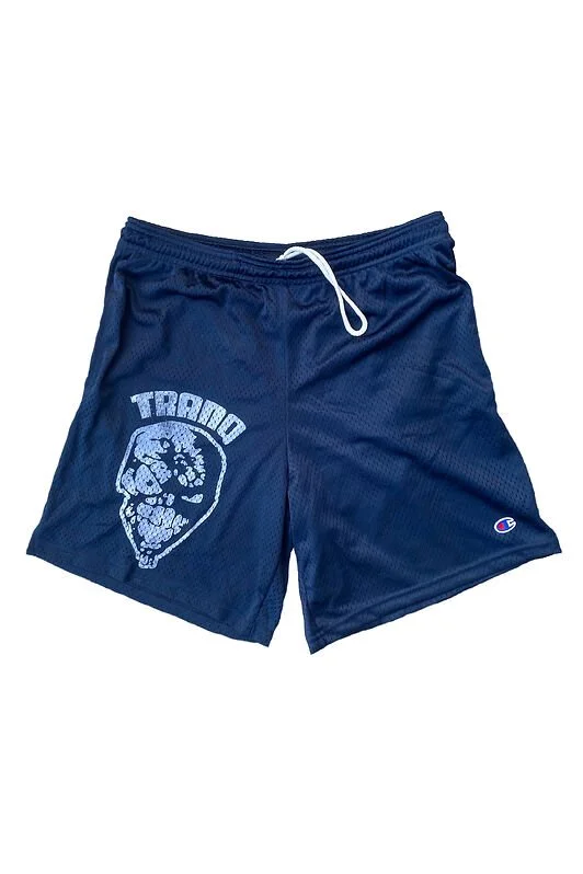 Tranq - NBK EXCLUSIVE SHORTS