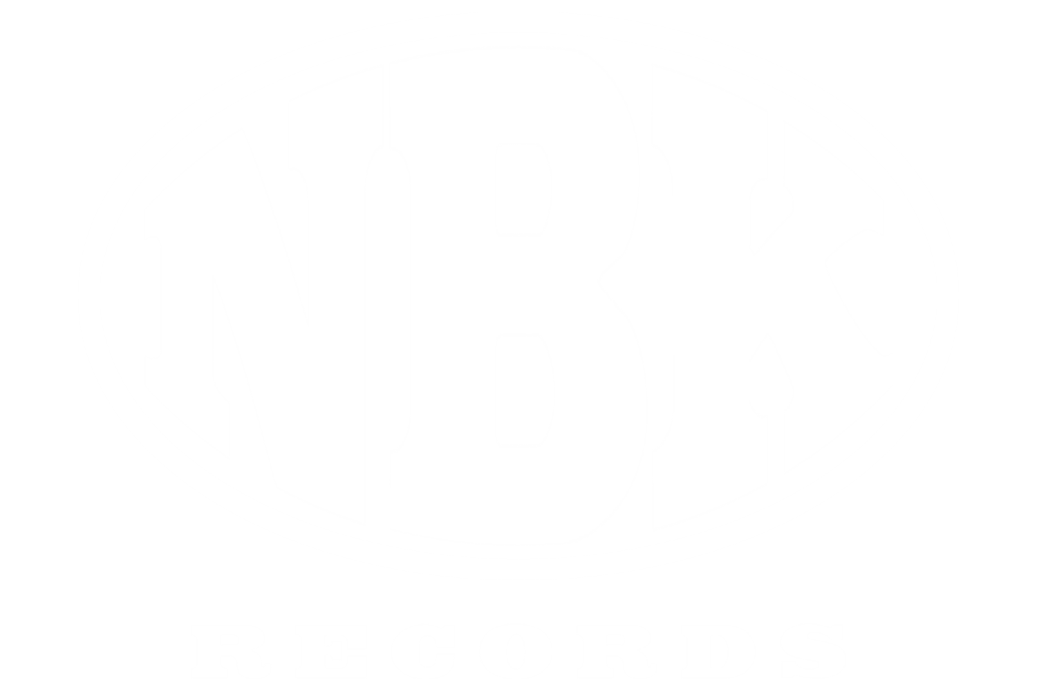 NBK Records