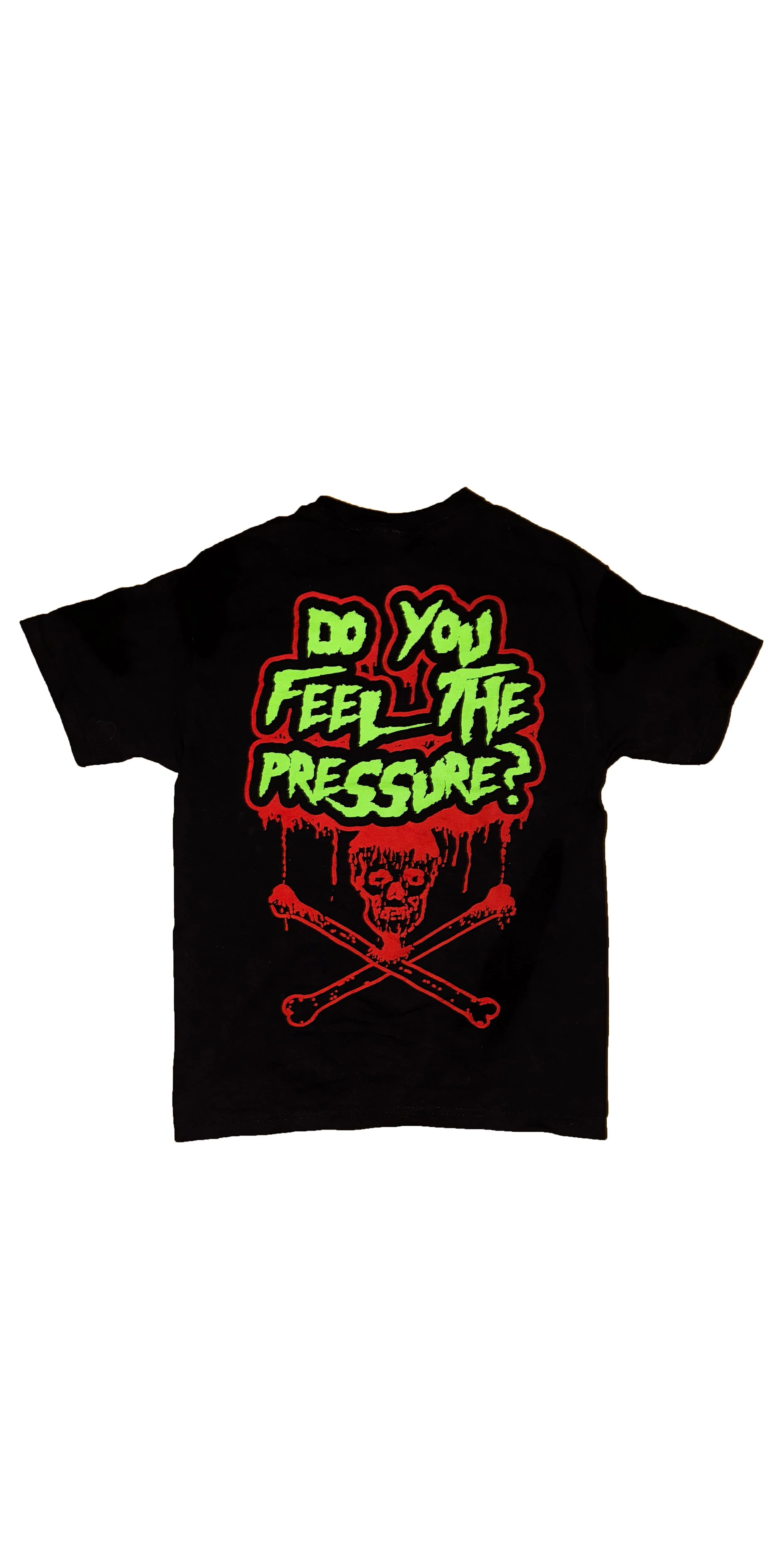 shirt back.jpeg