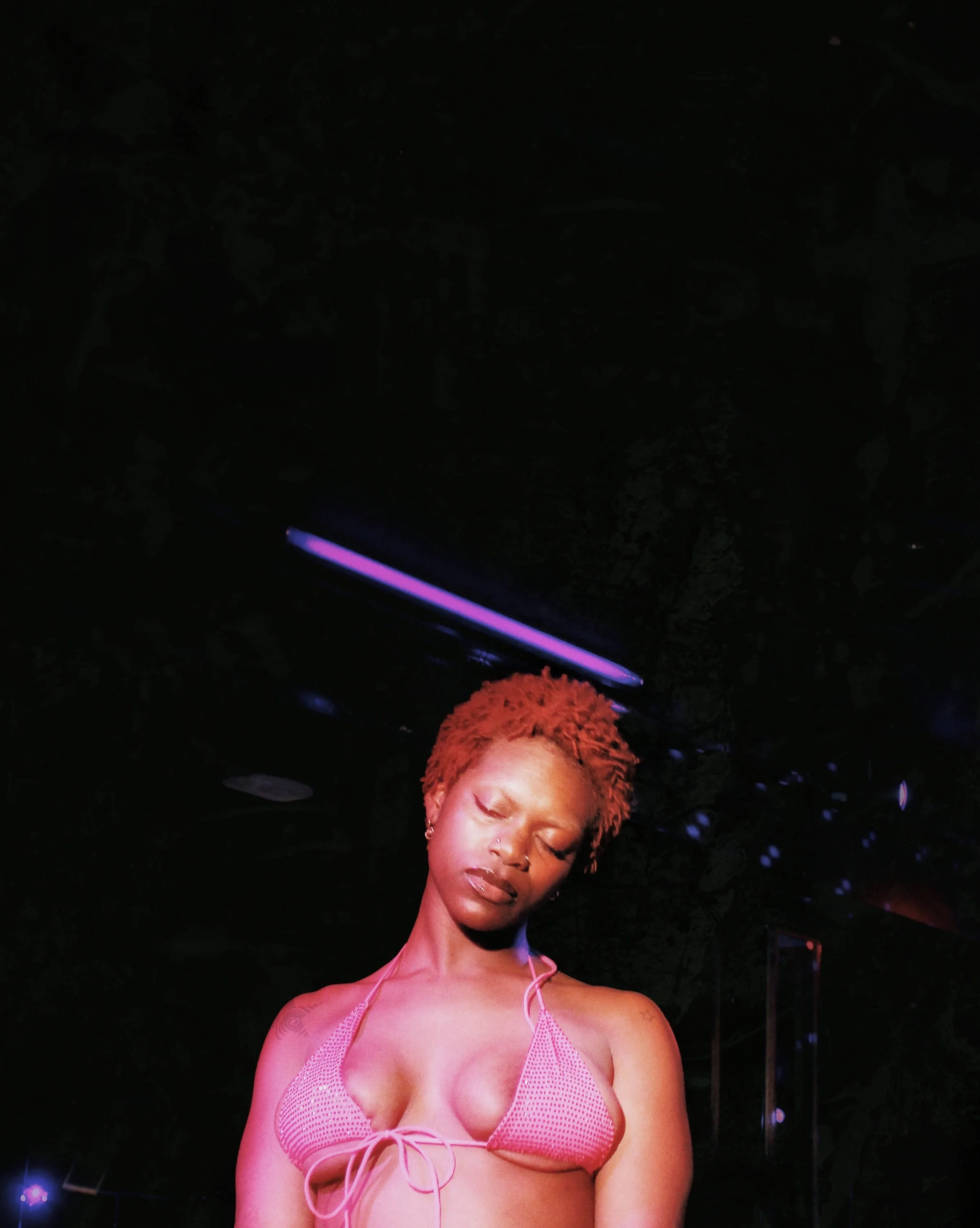 bijou noire hot pink.jpg