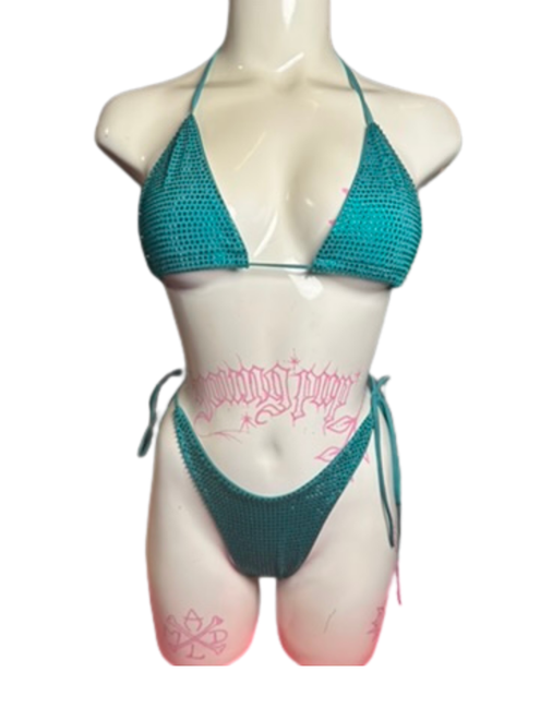 emerald green mannequin.png