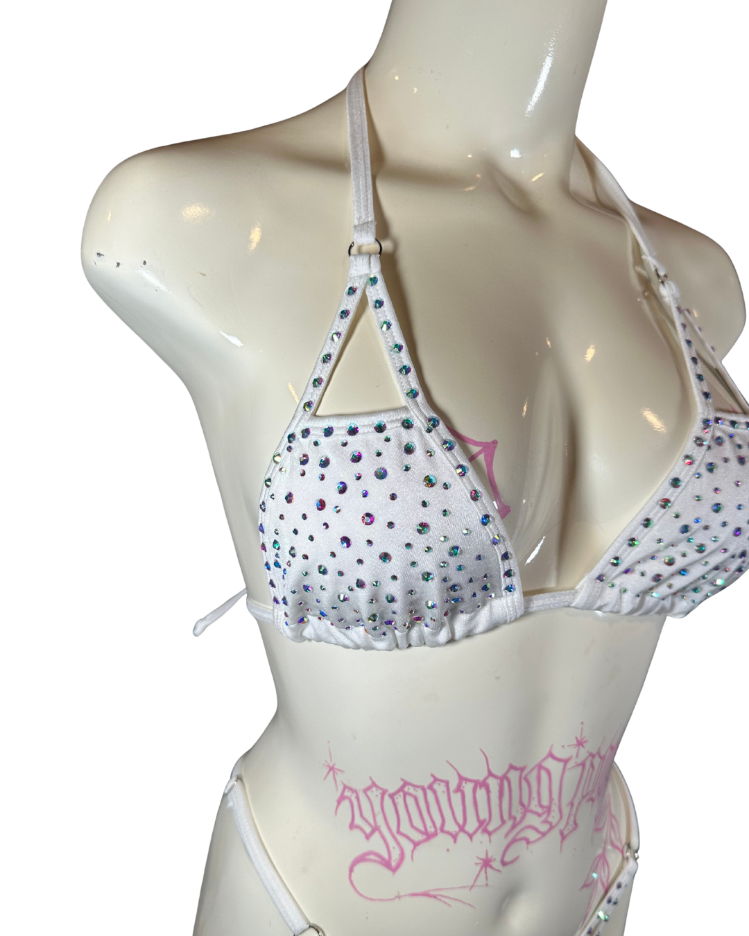 showgirlwhitetop.png