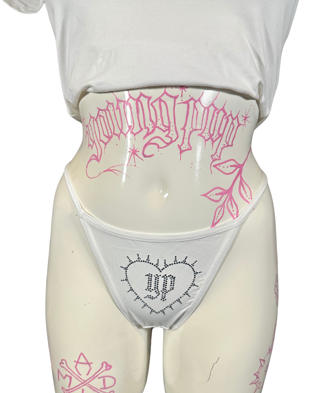 dayshiftthongfrontwhite.png