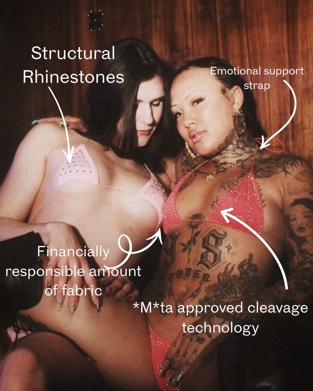 years of research went into this

please respect the science 🧫🧬🧪