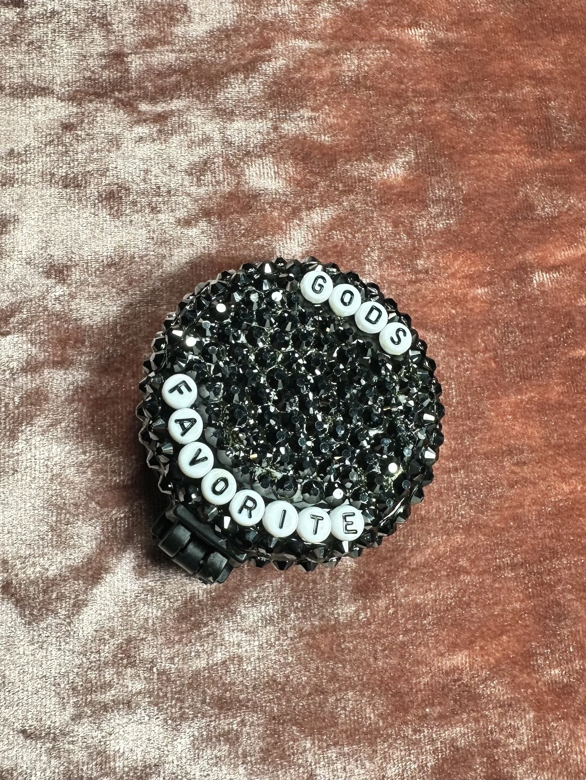 gods favorite gun metal 1.jpg
