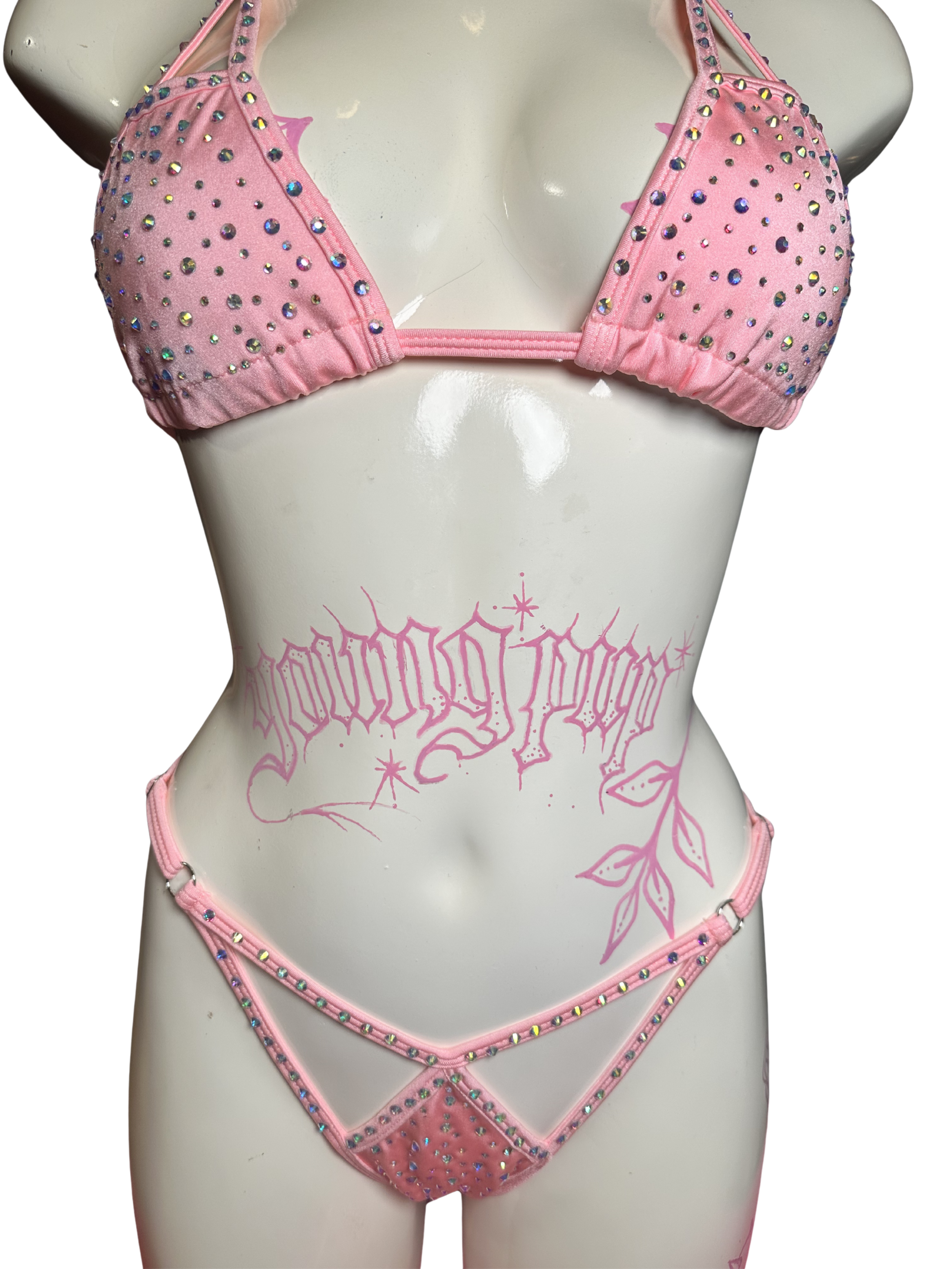 showgirl bbpink mannequin.png