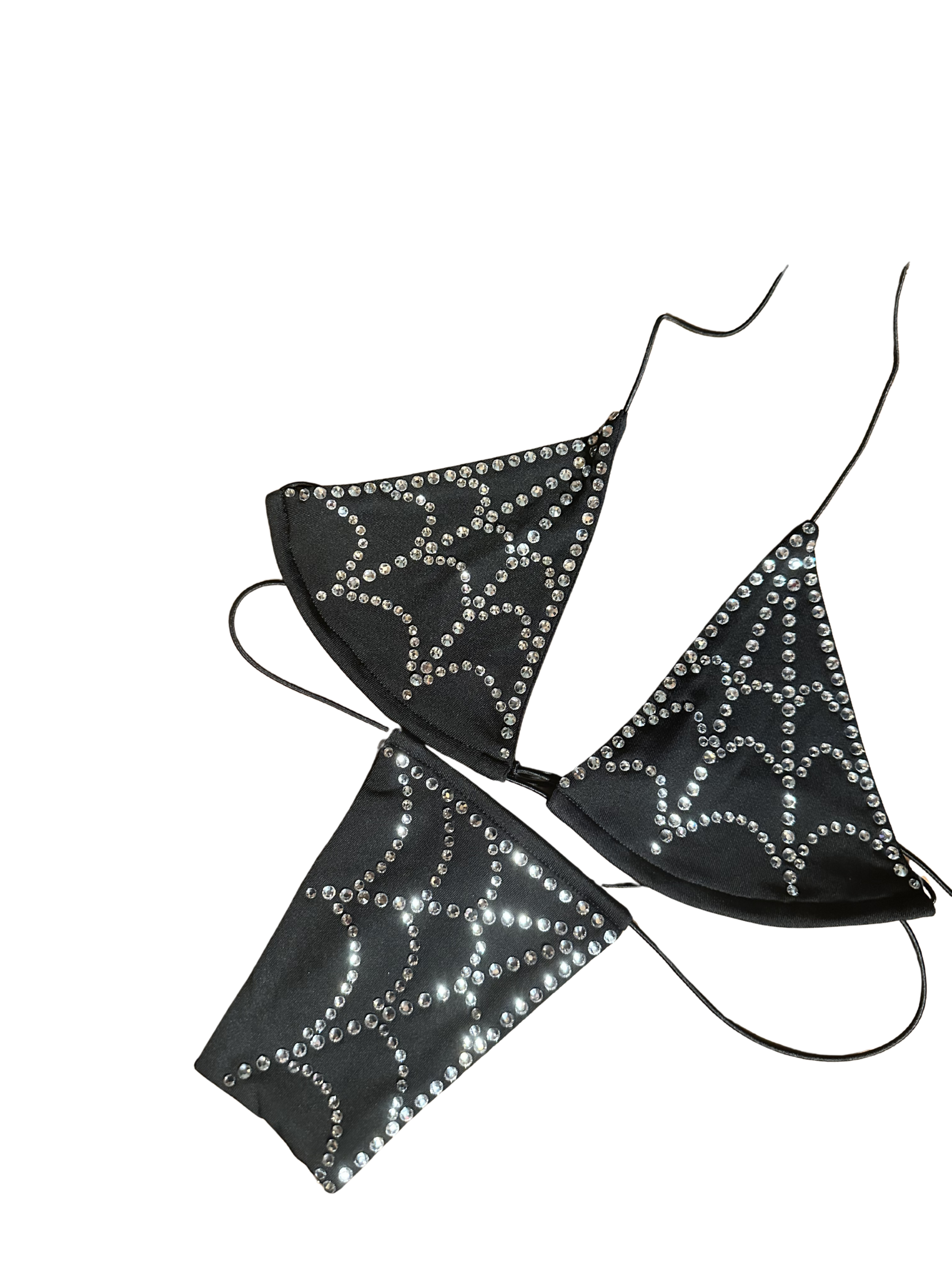 black web flat lay.png