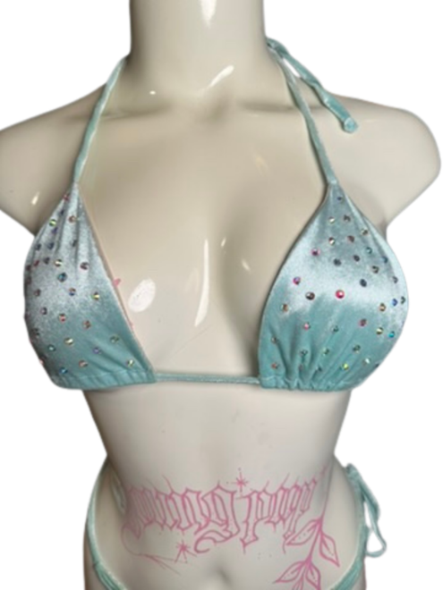 bbblue velvet rhinestoned bikini.png