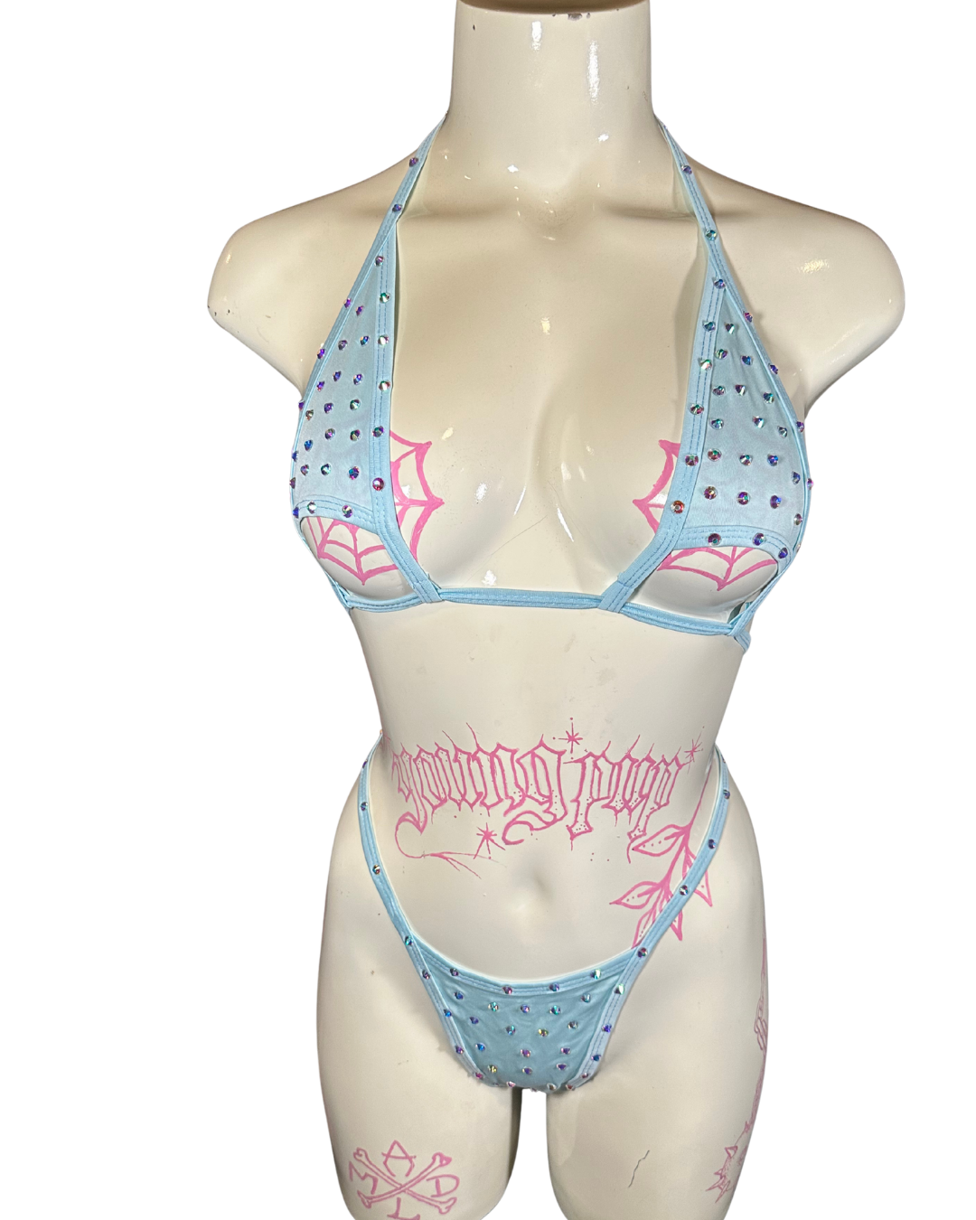 vixen blue mannequin.png