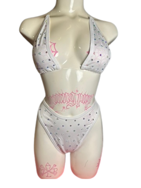 venus white high waisted full mannequin.png
