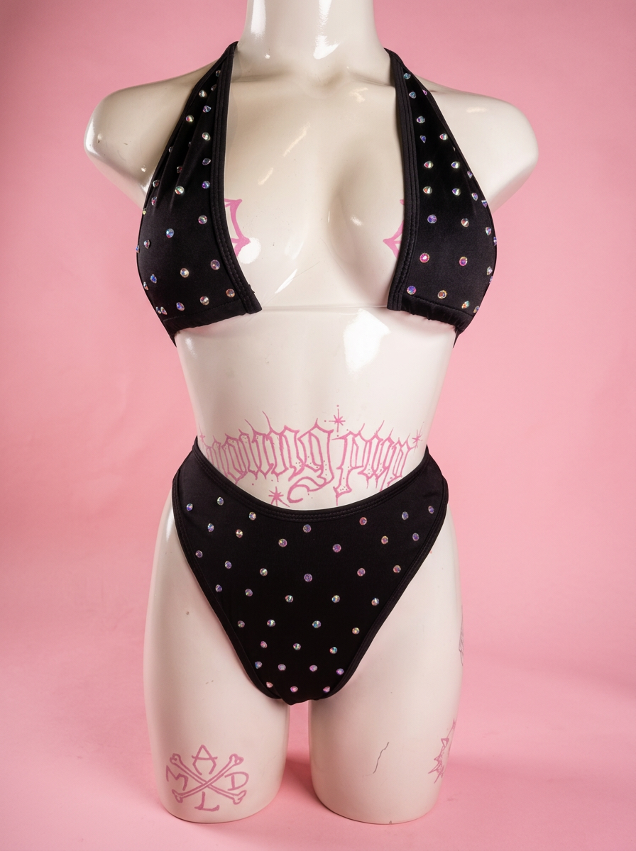 Venus Bikini