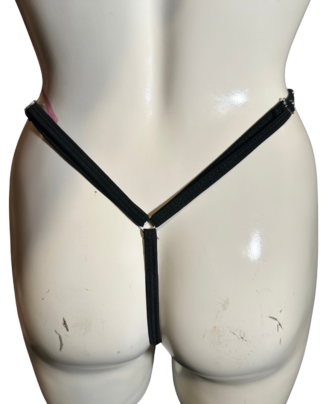 vixen black back.png