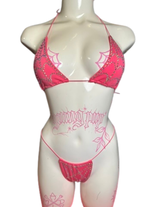 venom pink mannequin.png
