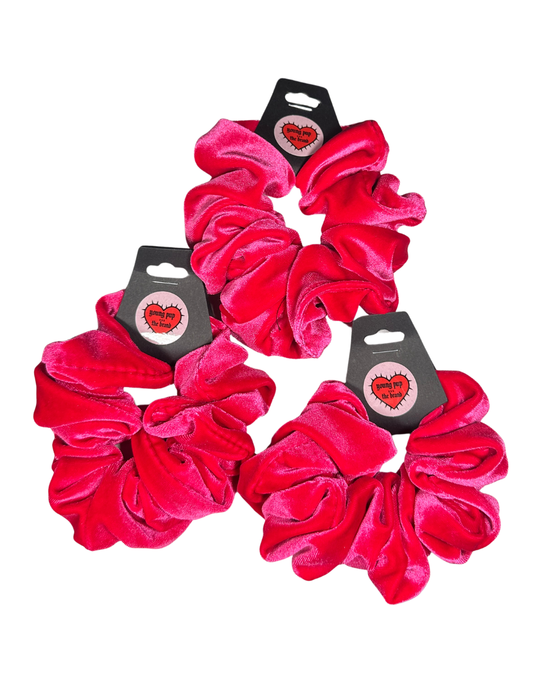 Untitled design (23).png