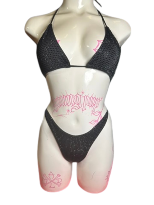 bijou blk on blk.png