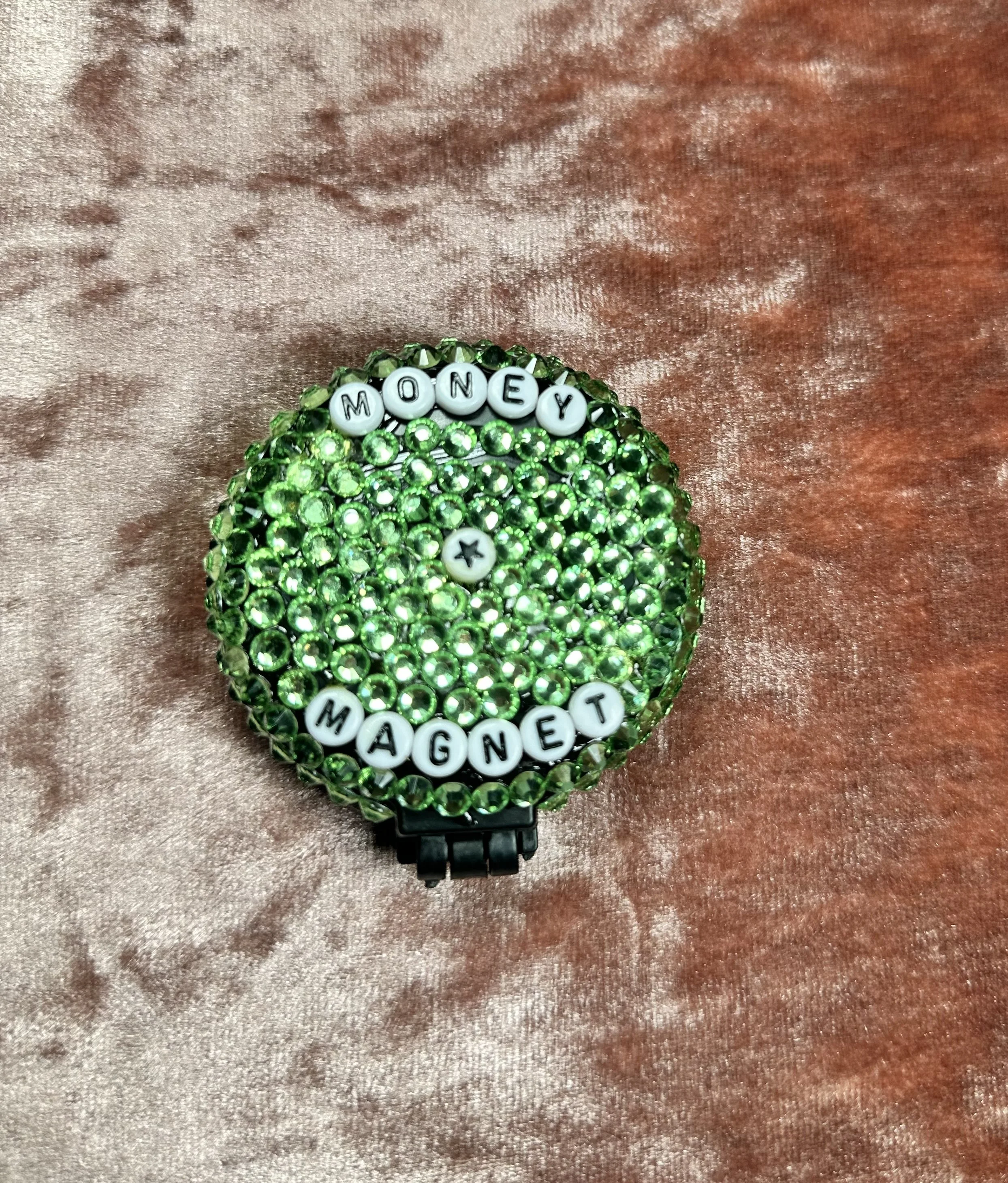 green money mag 2.jpg