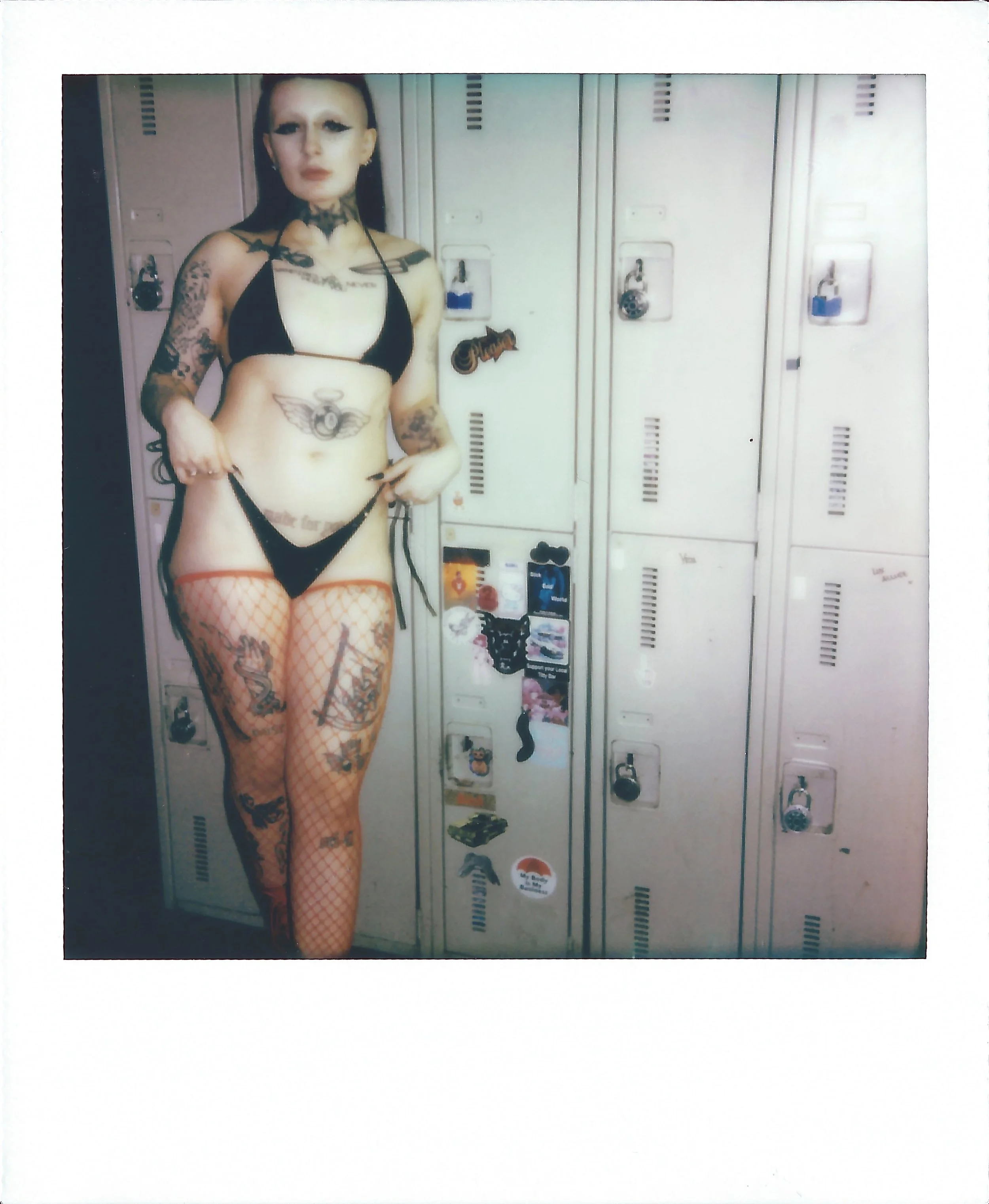 YP polaroid 3 CCmisha bijou.jpg