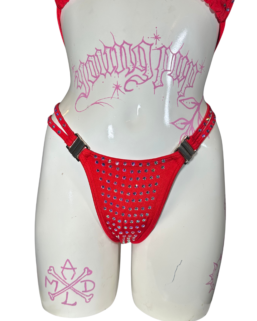 showstopperredbottomfront.png